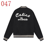 野球ジャケット コピー 匿名配送